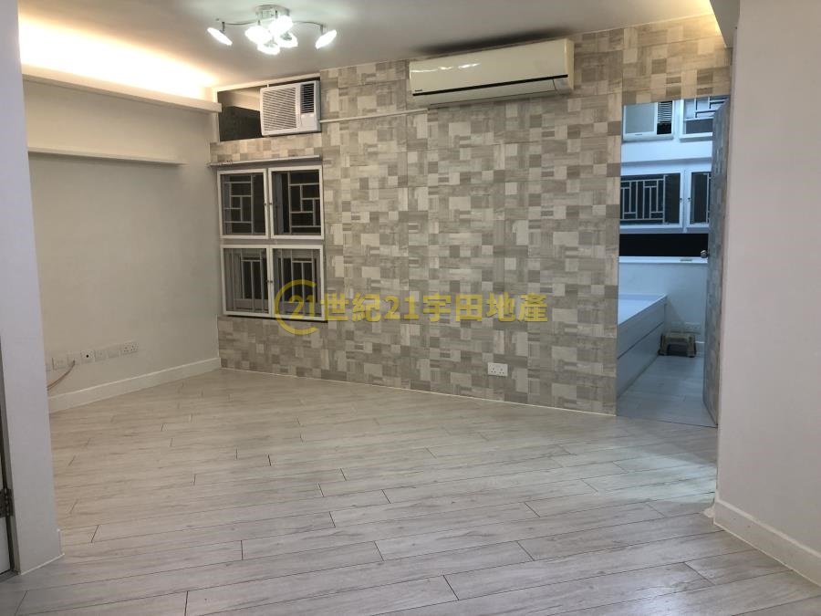 CHUNG NGA COURT  Tai Po T155341 For Buy