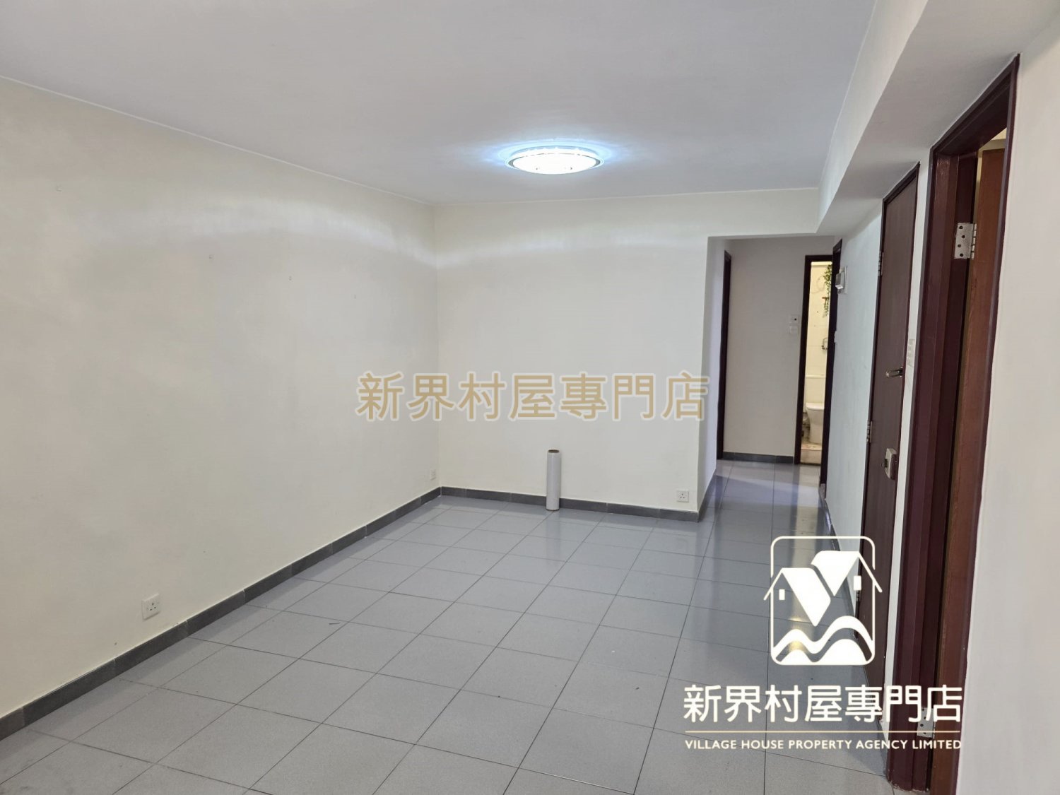 TUNG LO WAN SAN Shatin S008862 For Buy