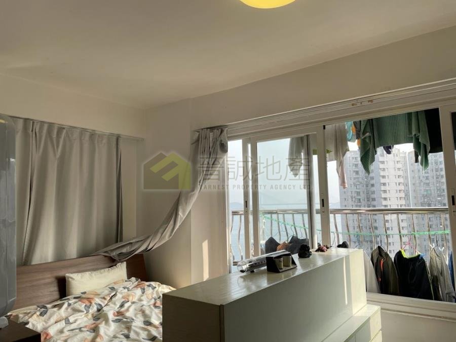 HONGKONG GDN BLK 18 MANHATTAN HTS Tsuen Wan H B048477 For Buy