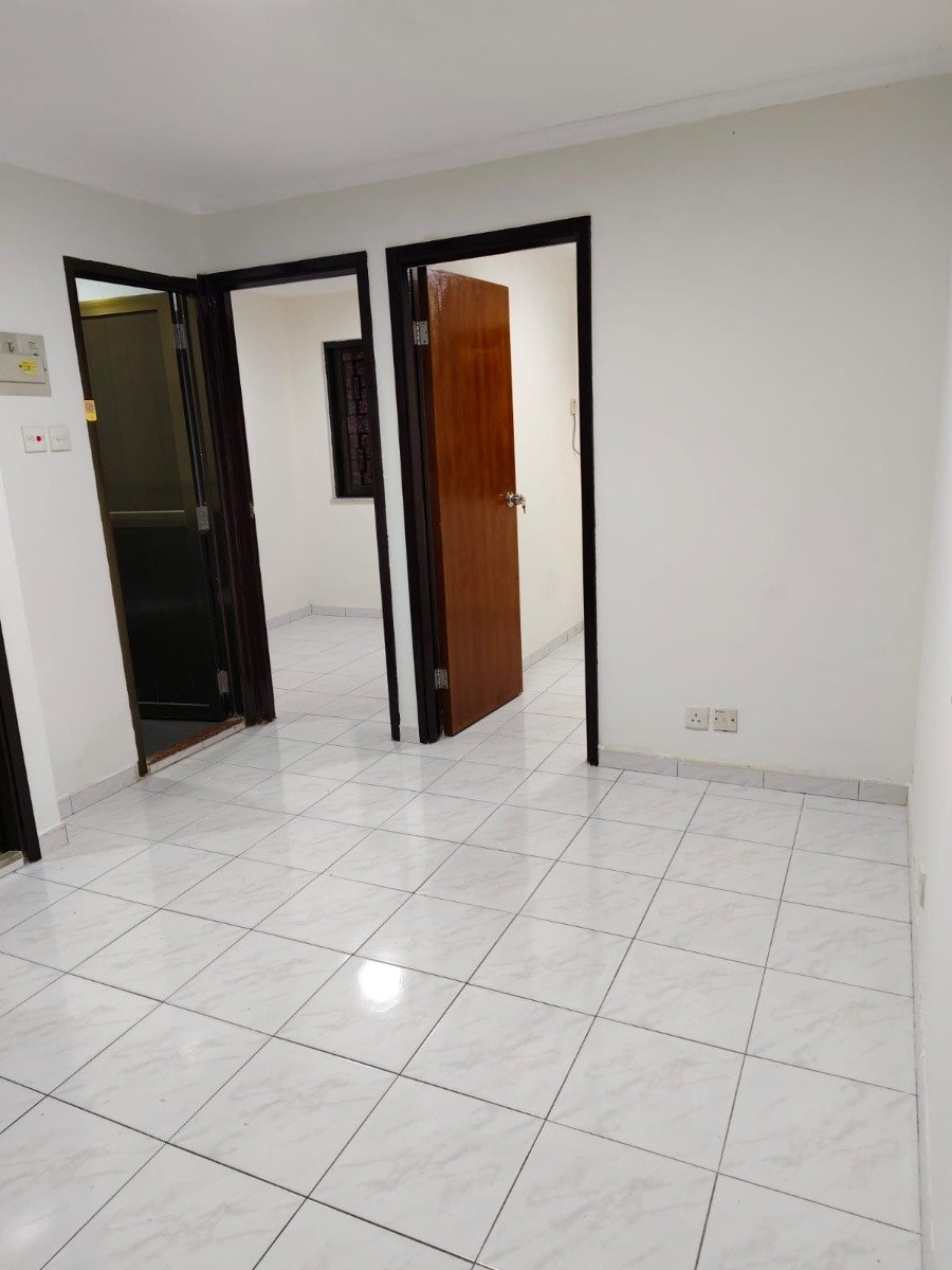 SHA TIN WAI OLD VILLAGE Shatin H024312 For Buy