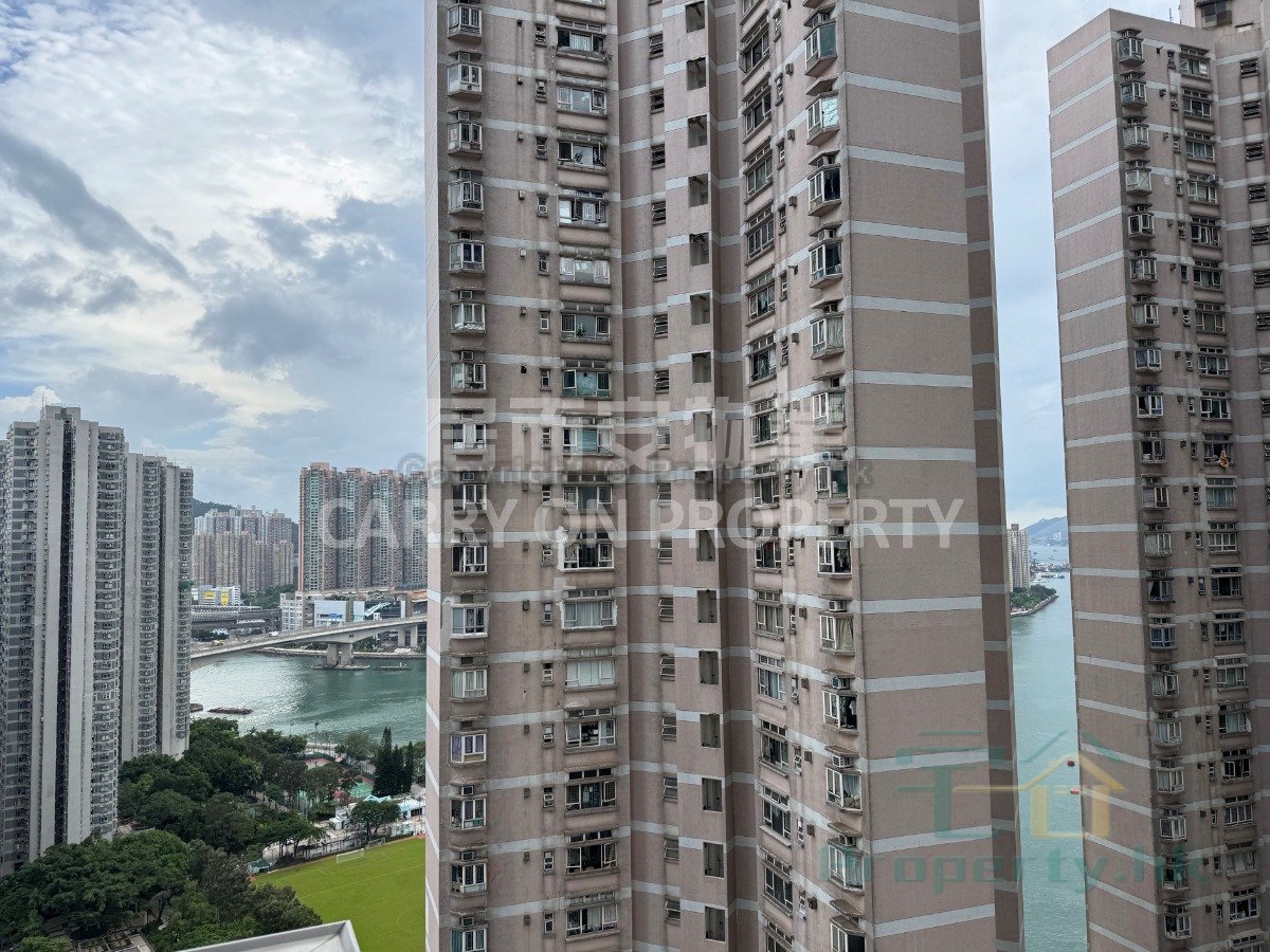 環宇海灣 第03座