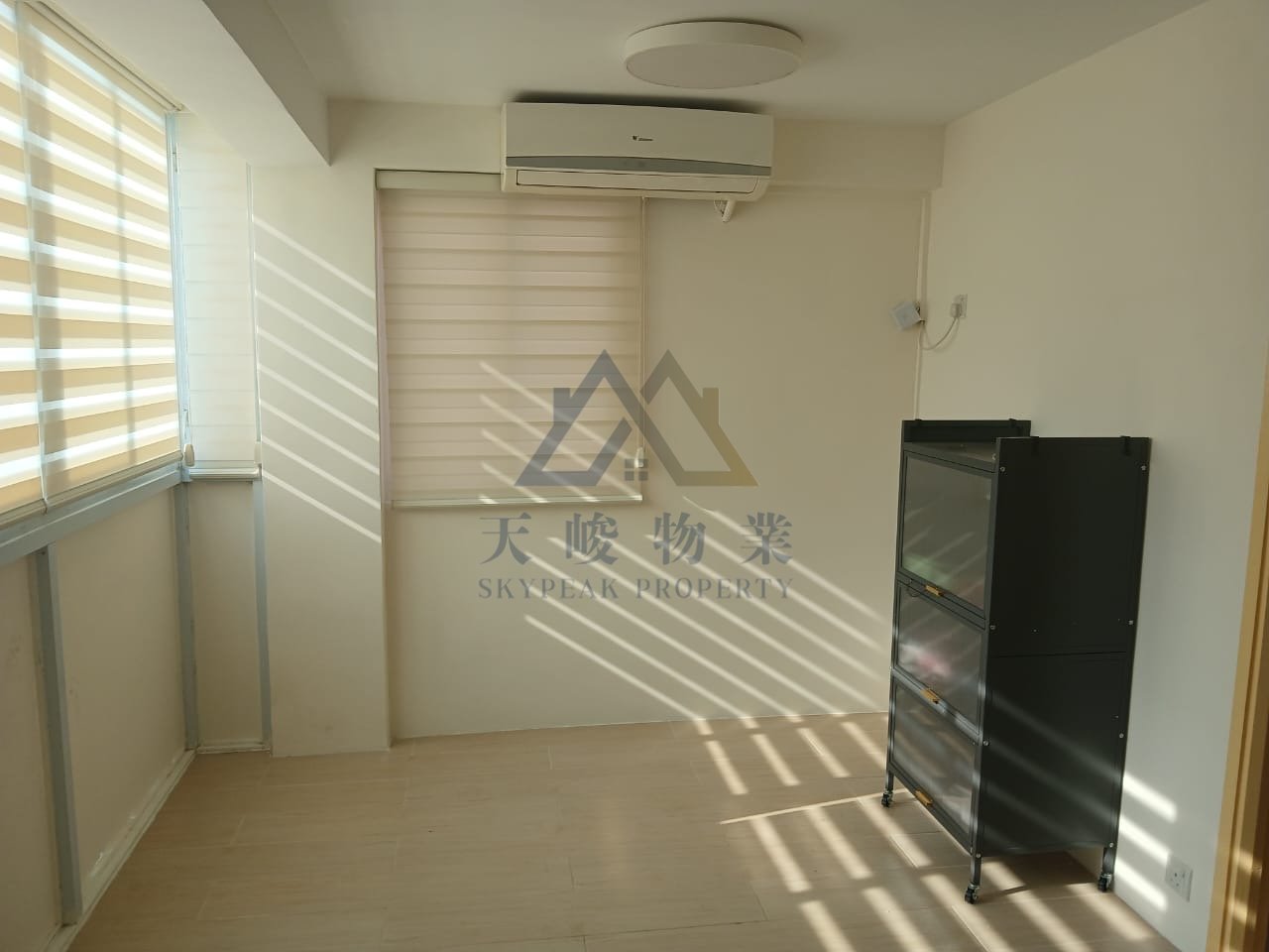 HO CHUNG 7TH LANE Sai Kung 000066 For Buy