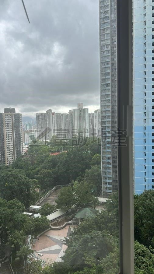 TSZ OI COURT Wong Tai Sin T125513 For Buy