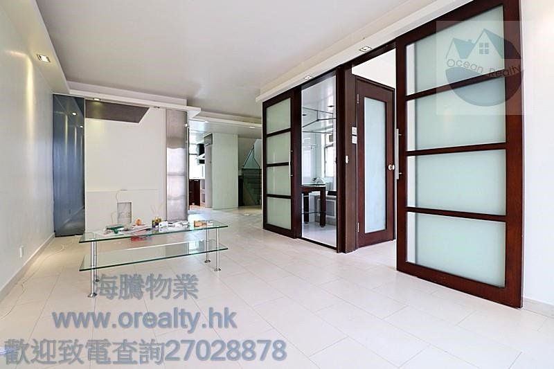 HING KENG SHEK Sai Kung H C036157 For Buy