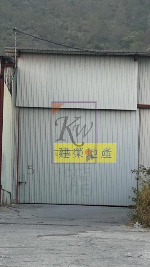 KUNG UM RD, SHA KUI RD Yuen Long 001301 For Buy