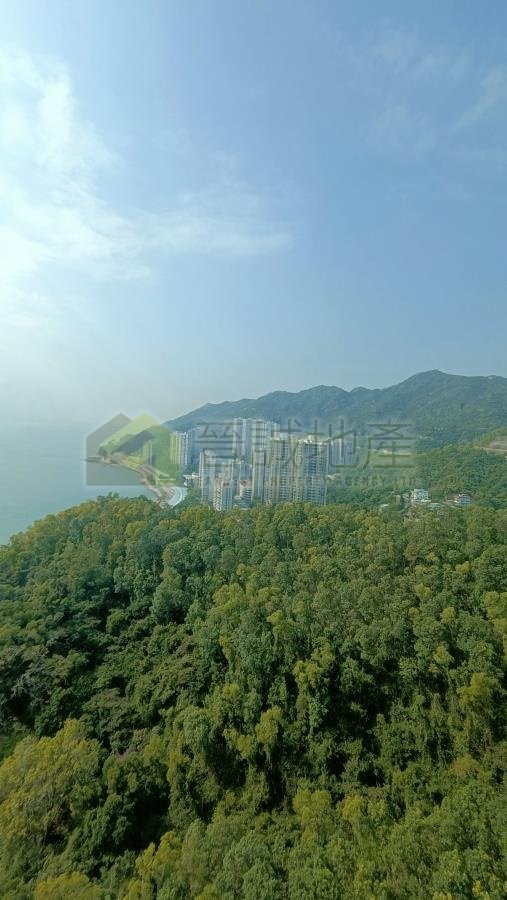 SEA CREST VILLA  Tsuen Wan H B042934 For Buy
