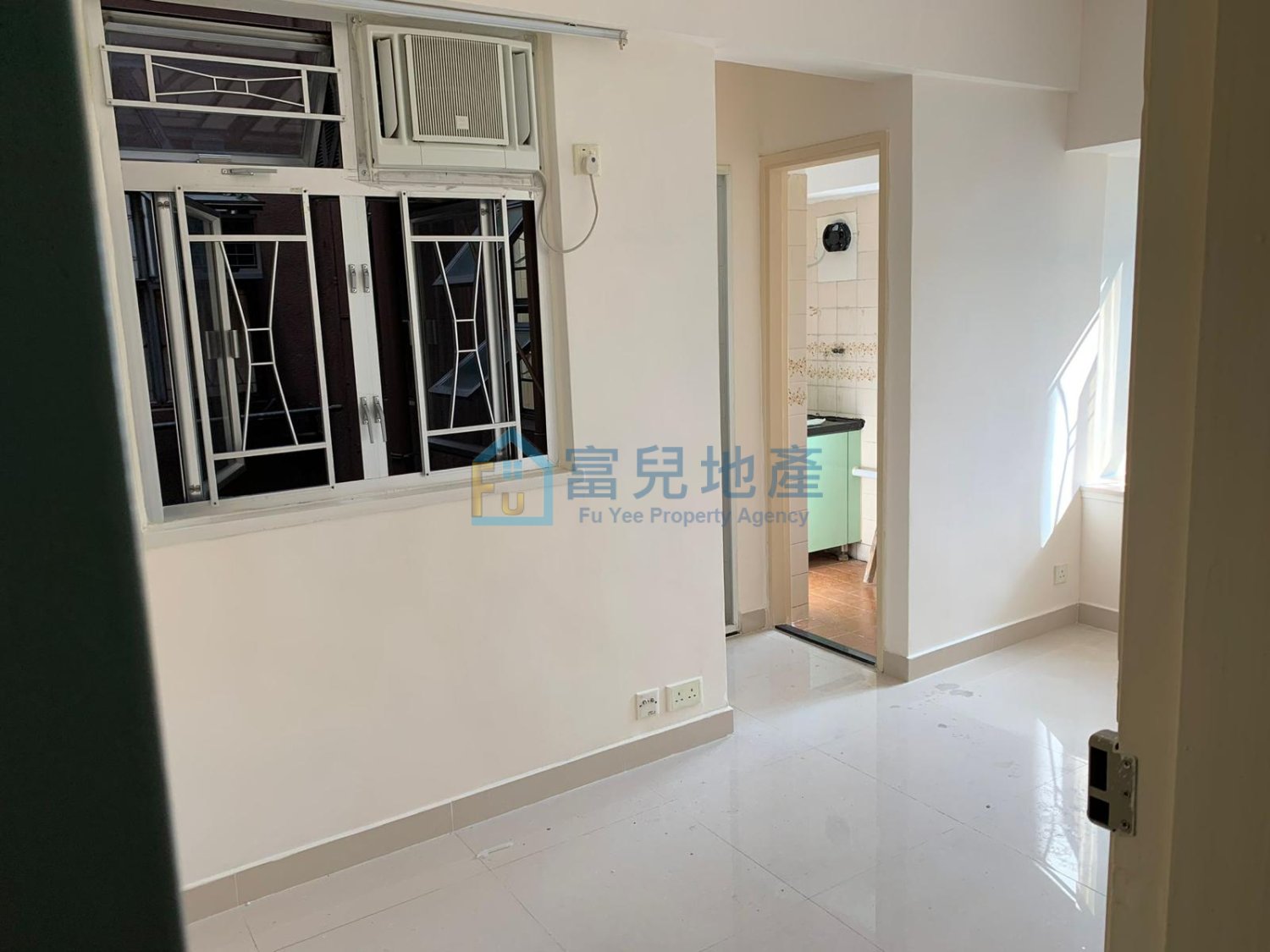 HOP YICK HSE Yuen Long M 000017 For Buy