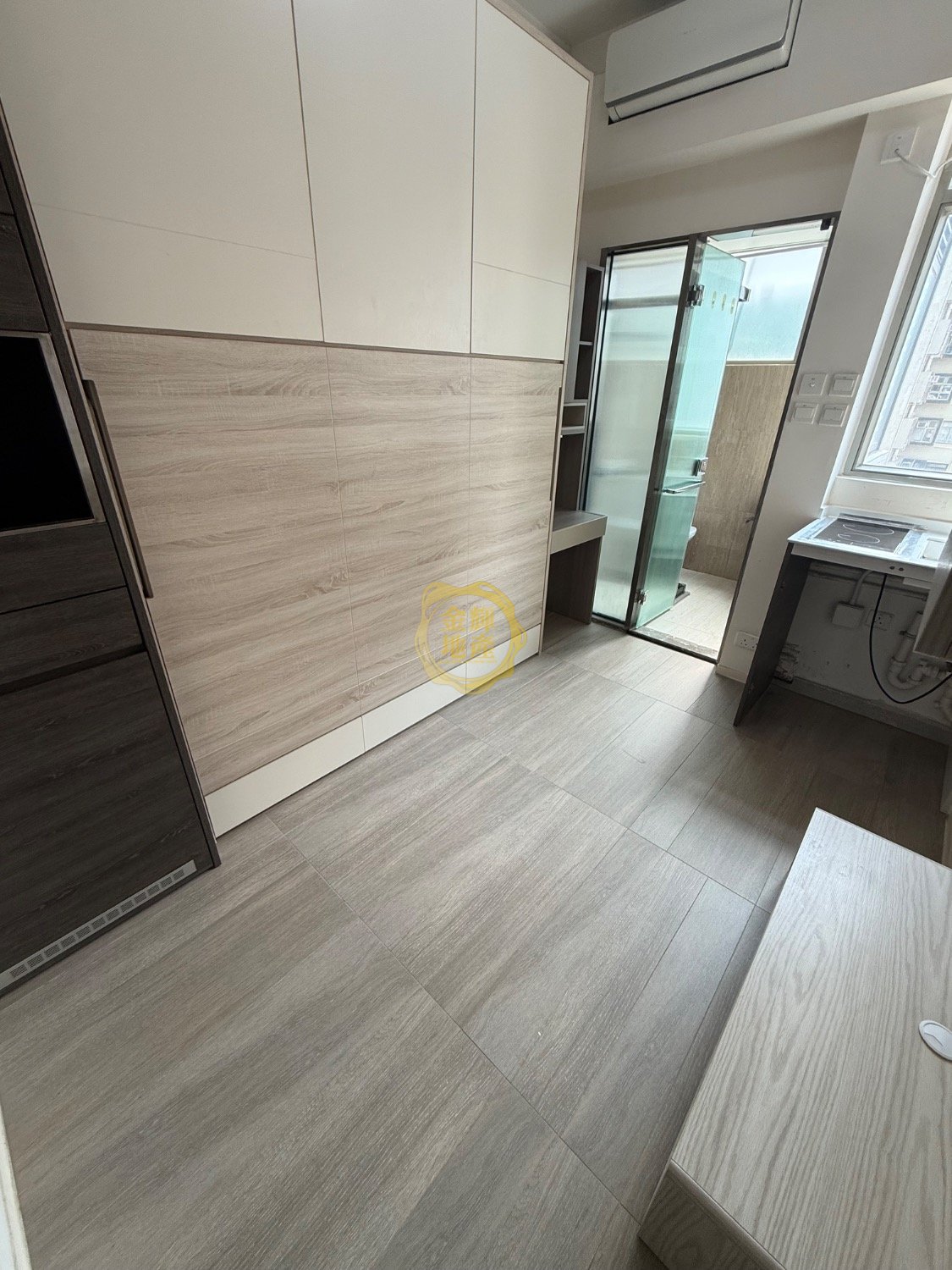 T PLUS Tuen Mun M S011664 For Buy