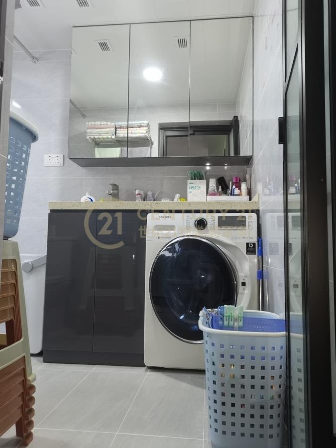 景明苑 C座 旭景閣 (連地價)