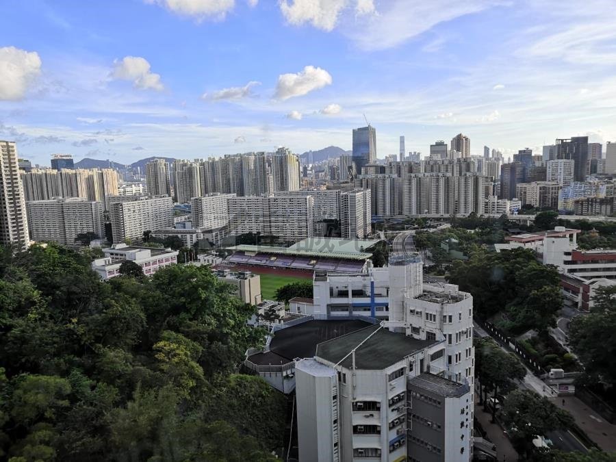 SUN LAI GDN Ngau Chi Wan H G123971 For Buy