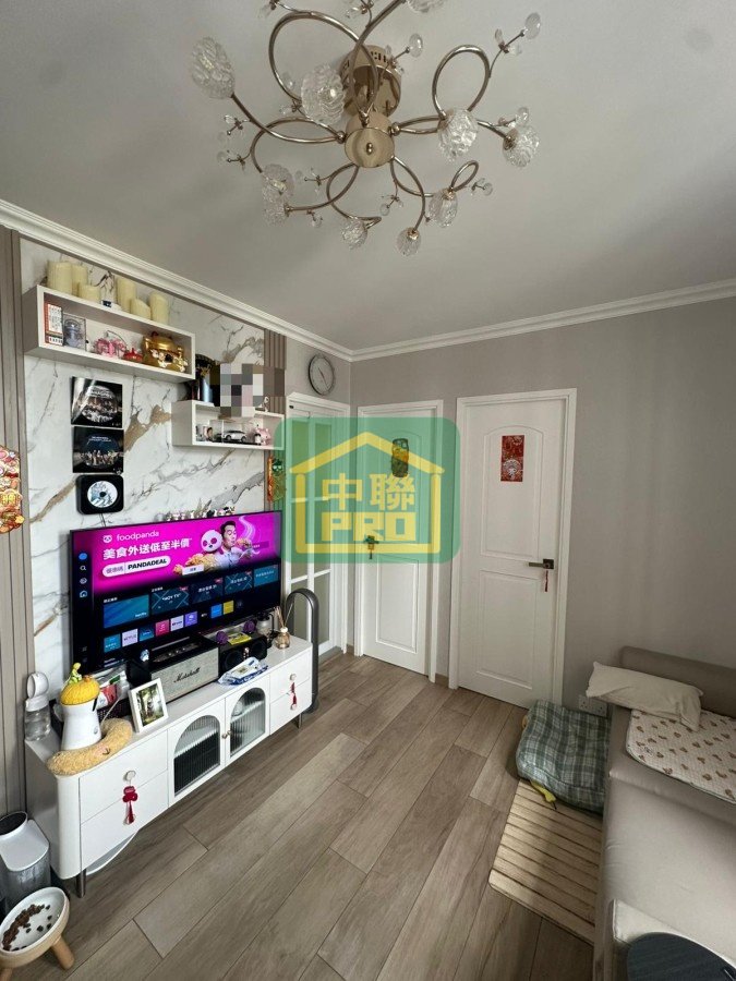 KAM CHUN COURT  Ma On Shan T182913 For Buy