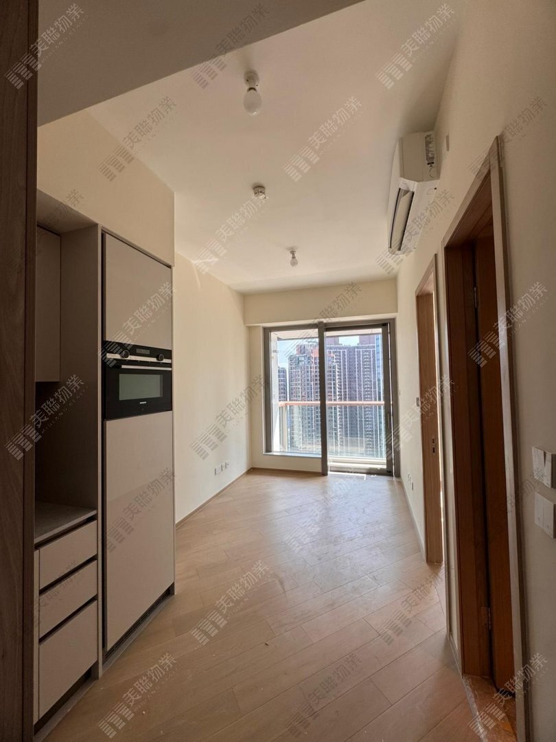 LOHAS PARK PH 11D VILLA GARDA TWR 03B Tseung Kwan O H 1803700 For Buy