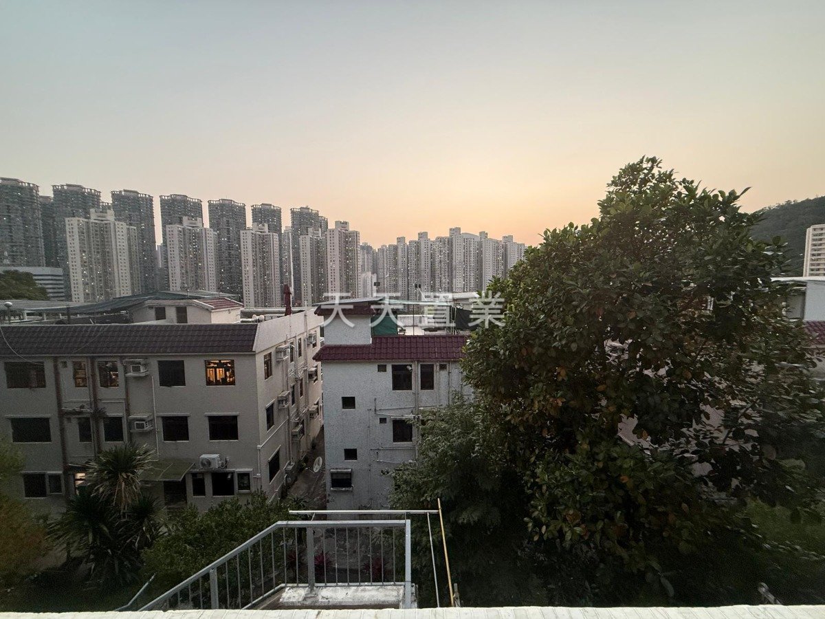 YAU YUE WAN Tseung Kwan O M 021489 For Buy