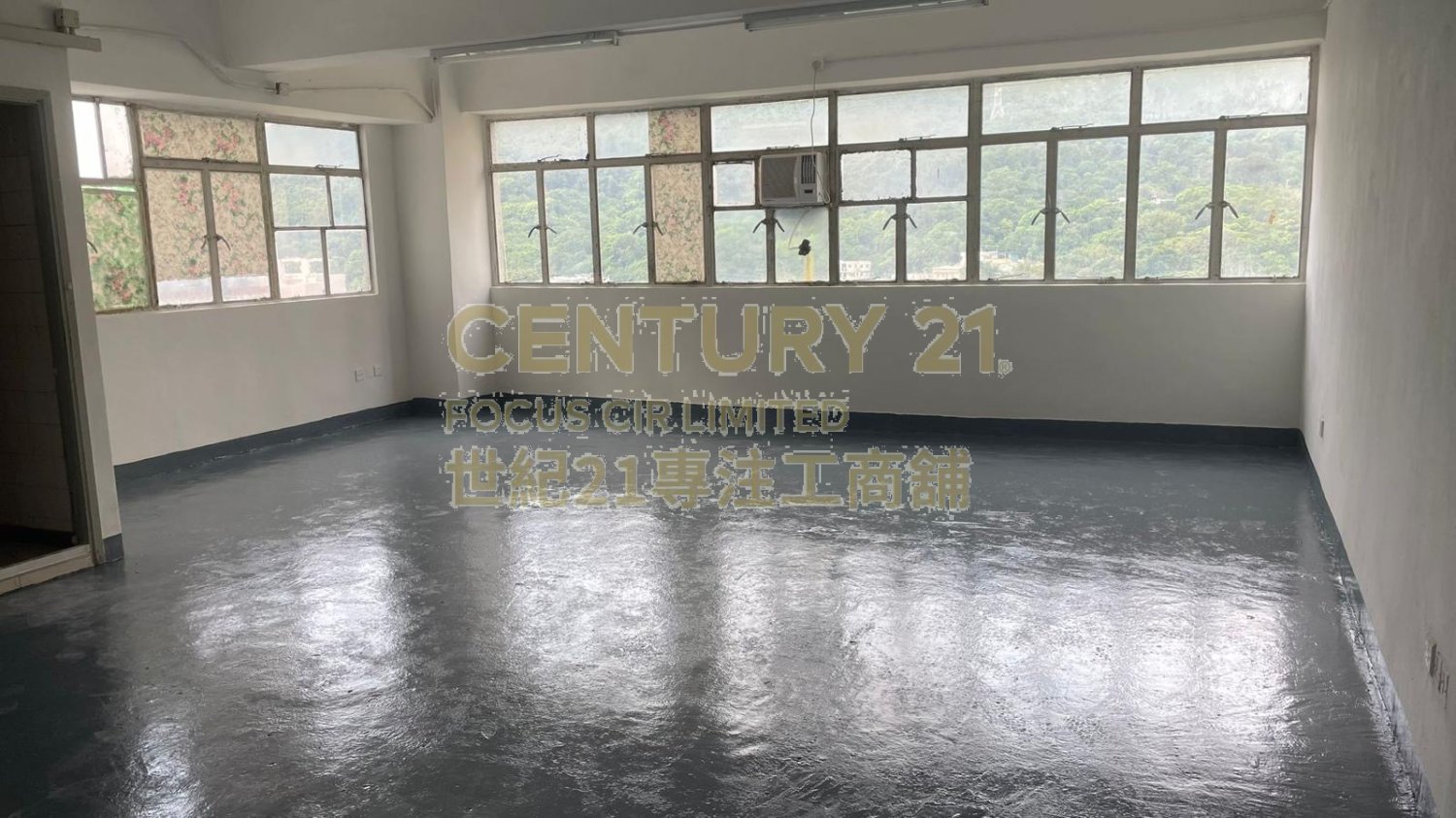 MING FAT IND CTR Tuen Mun M C167883 For Buy