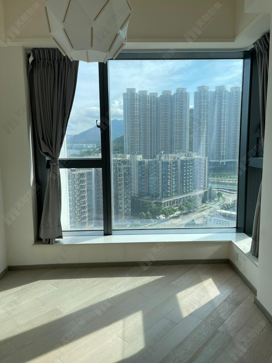 THE WINGS IIIB TWR 01A Tseung Kwan O H 1796184 For Buy