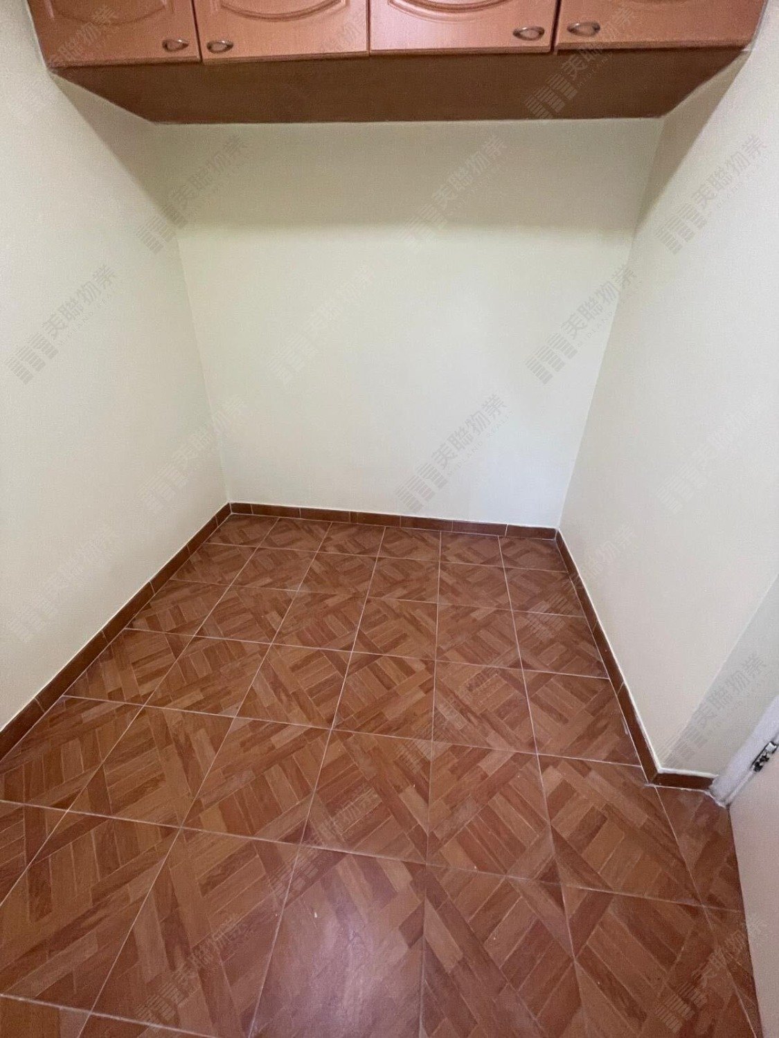 YING MING COURT BLK D MING CHI HSE (HOS) Tseung Kwan O L 1794390 For Buy