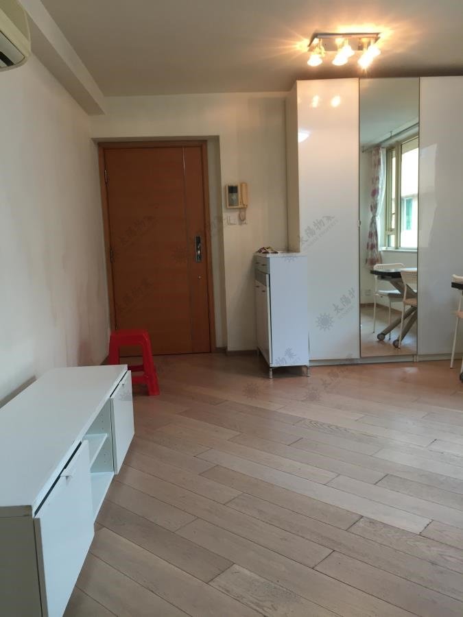 HARBOUR PLACE TWR 05 Hunghom H 1834500 For Buy