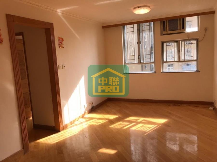 KA TIN COURT BLK B KA KEI HSE (HOS) Shatin T006881 For Buy