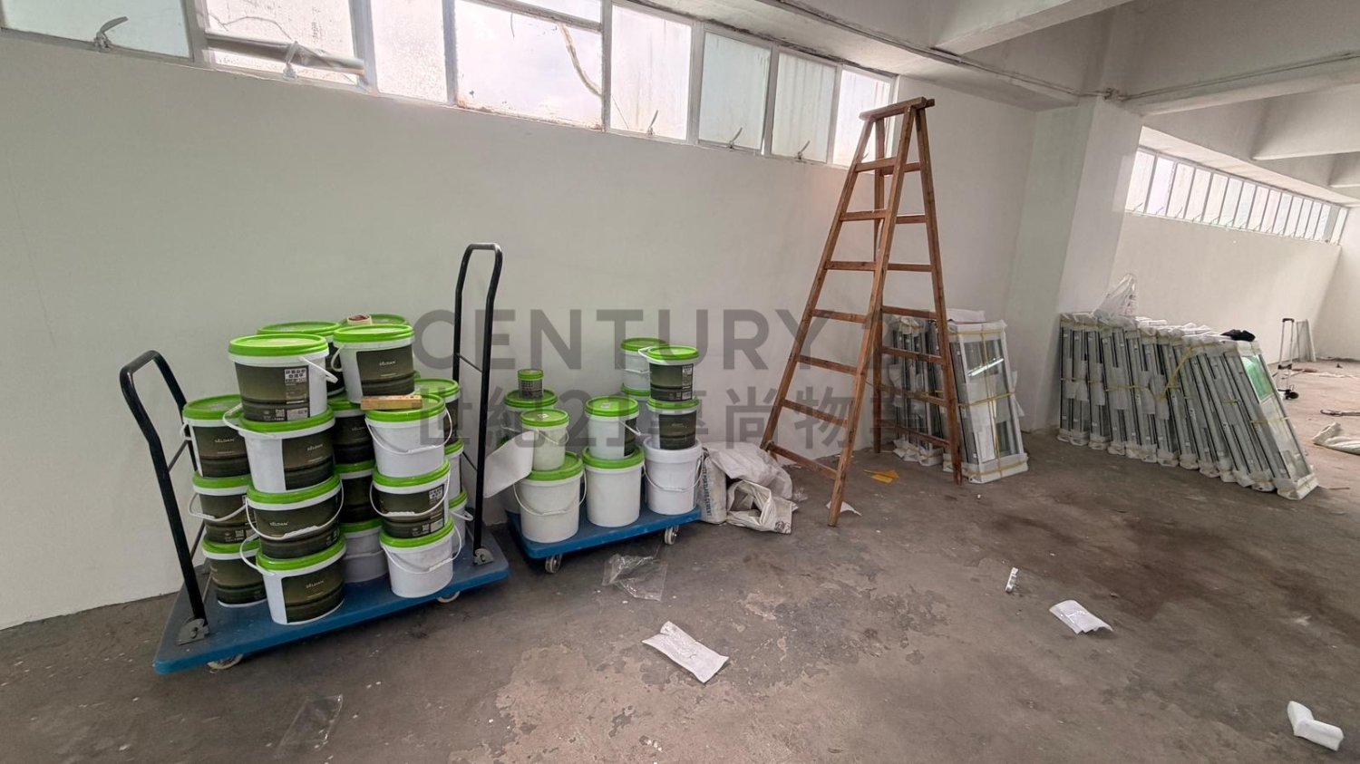 MARVEL IND BLDG BLK B Kwai Chung M C216617 For Buy
