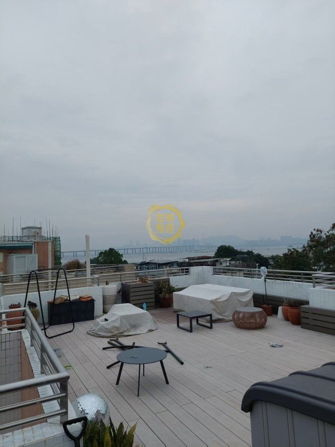 DEEP BAY GROVE Yuen Long L T011474 For Buy