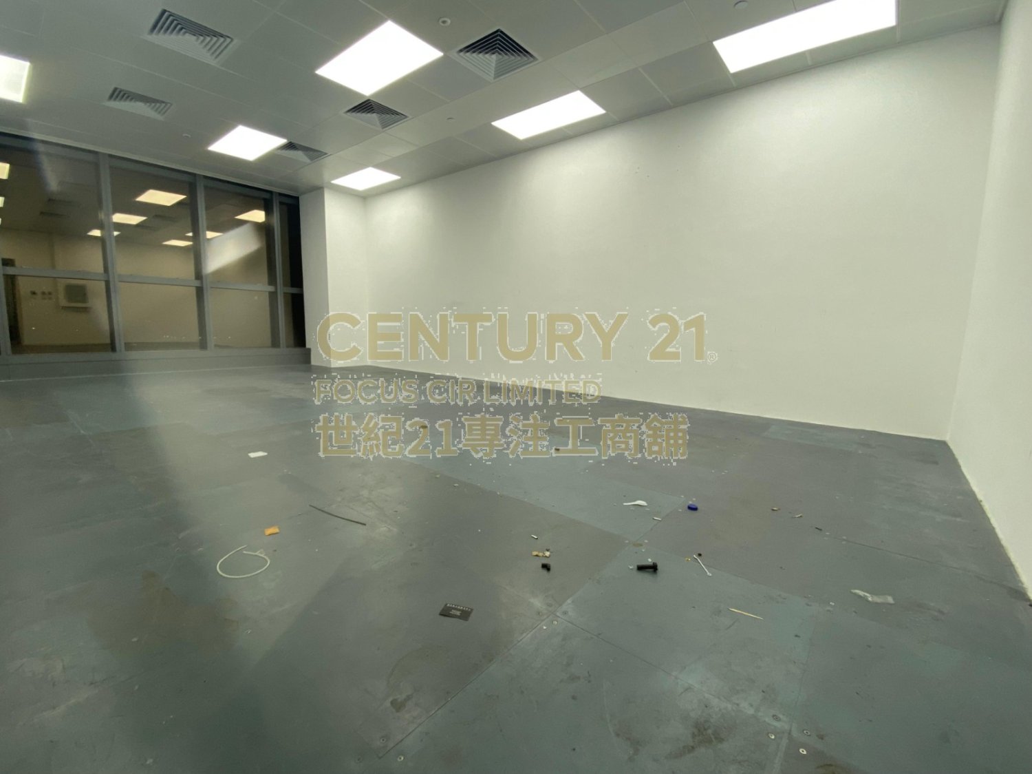 K83 Kwai Chung H C129340 For Buy