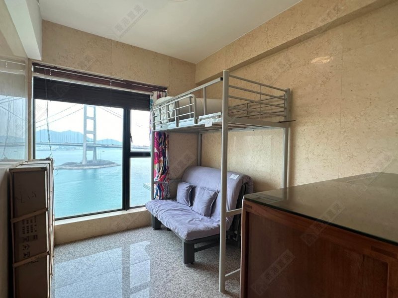 PARK ISLAND PH 01 BLK 09 Ma Wan H 1827682 For Buy