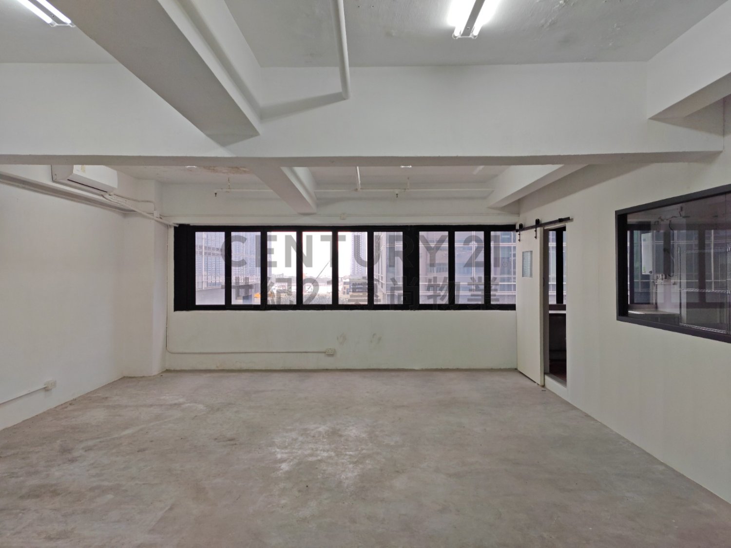 CHILCOTT IND BLDG Kwun Tong M C225908 For Buy