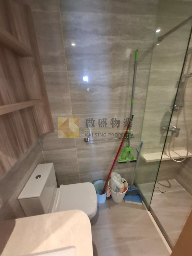 笋价出售 相片 7