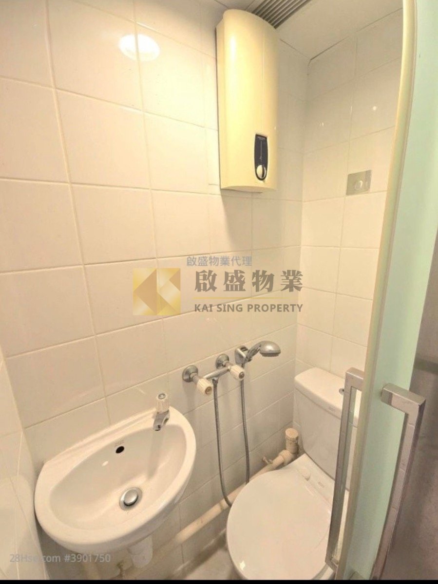 譽港灣 第07座 相片 8
