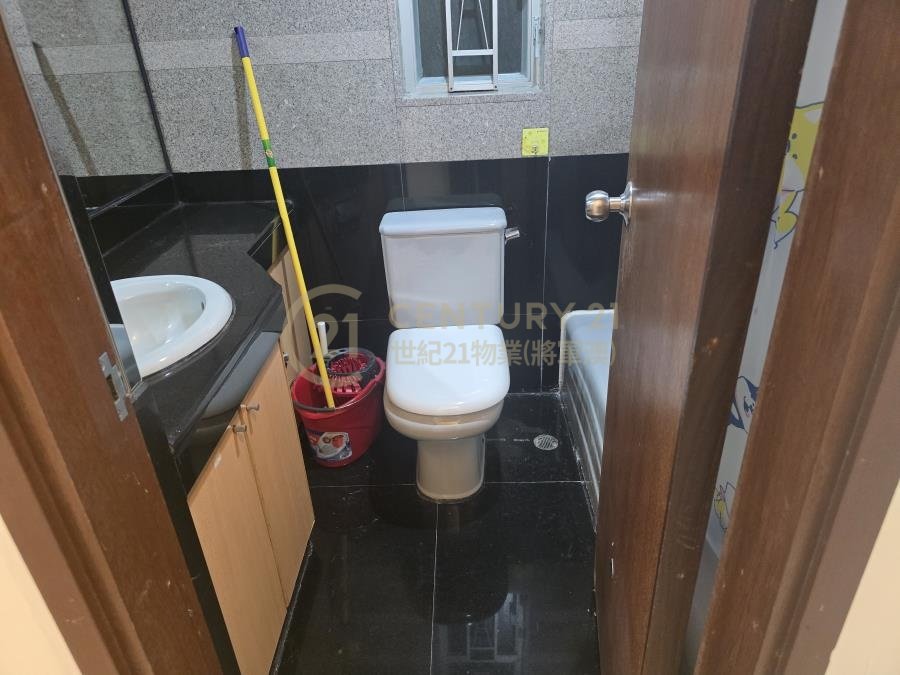 新都城 第01期 第06座