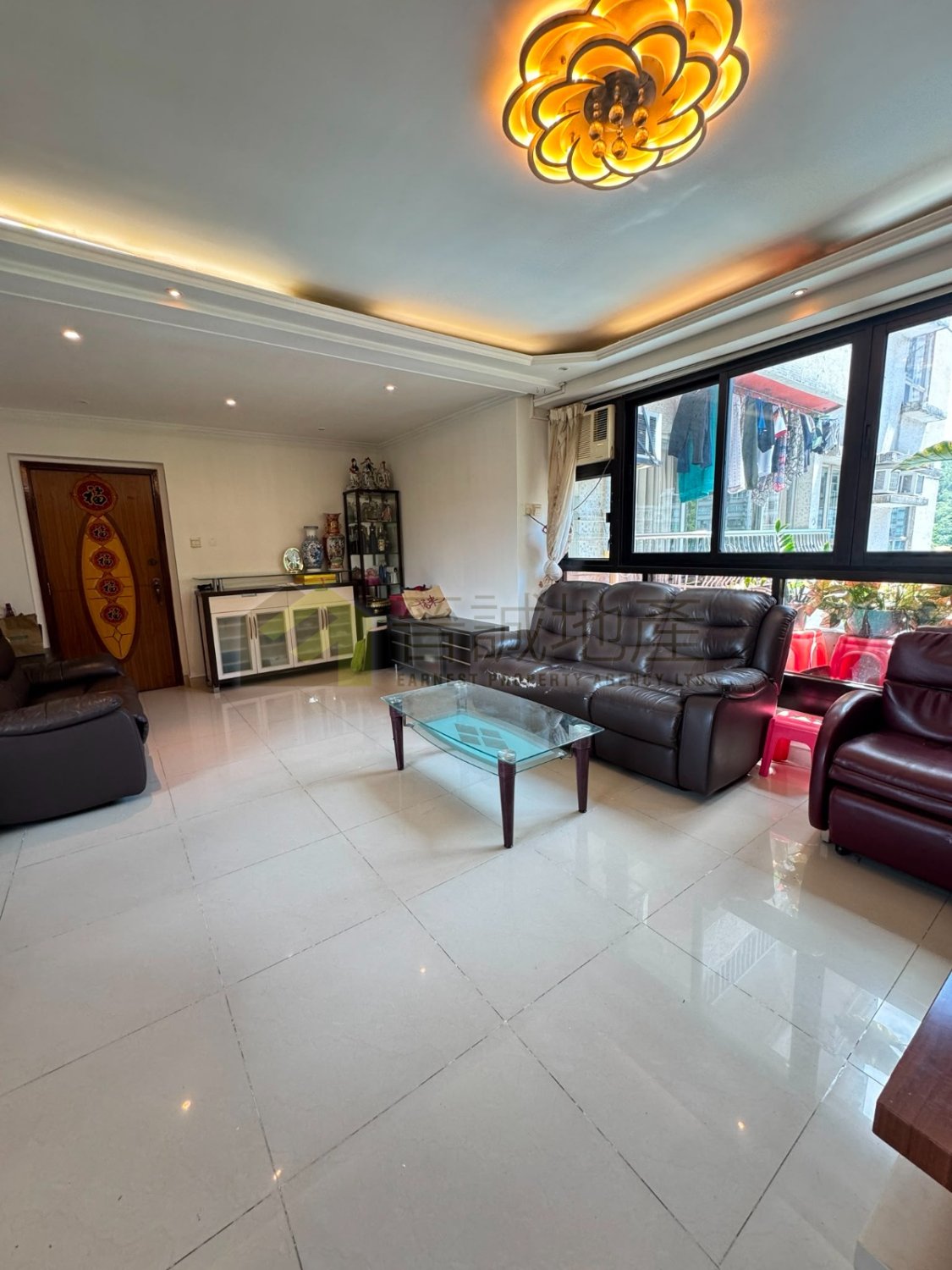 HONGKONG GDN BLK 07 CARMEL HTS Tsuen Wan M C017638 For Buy