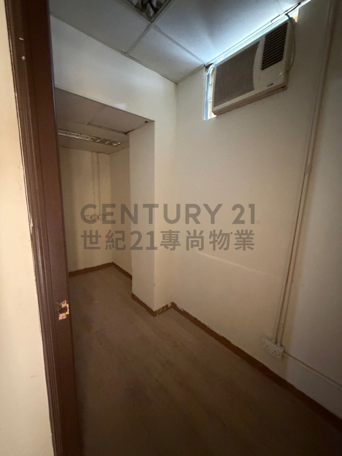 TING SUN PLAZA To Kwa Wan L C133974 For Buy