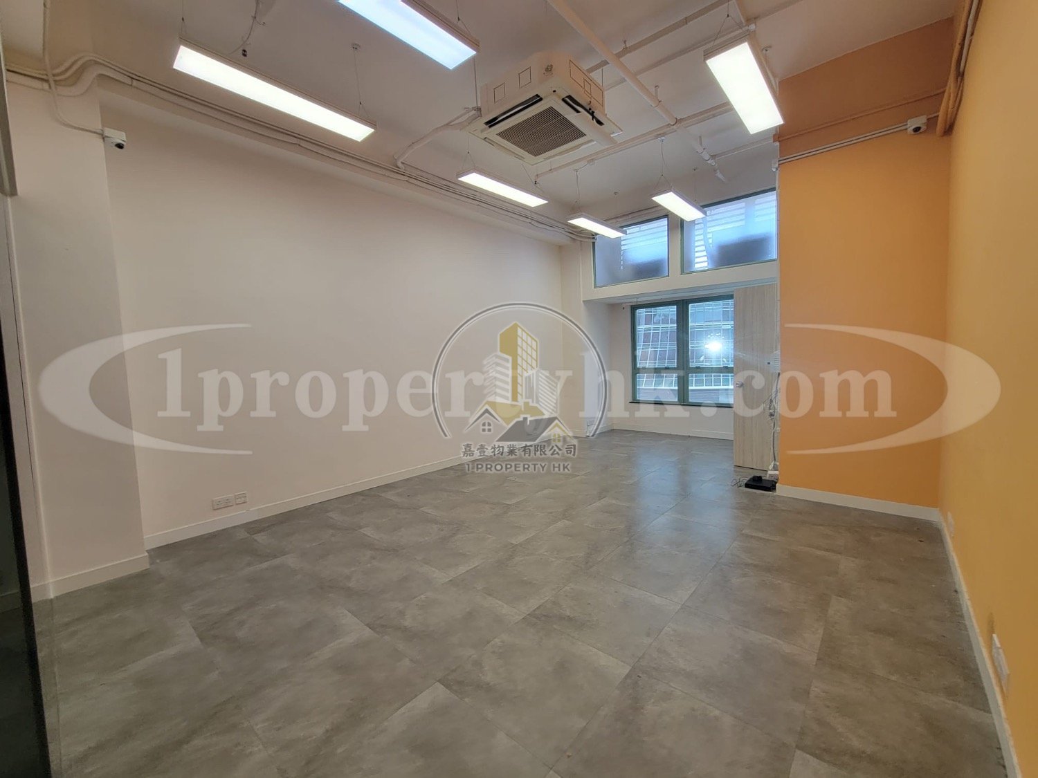 TREASURE CTR Kwun Tong M 1828542 For Buy