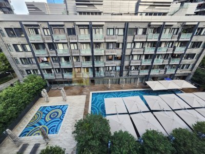 K CITY TWR 03 photo 1