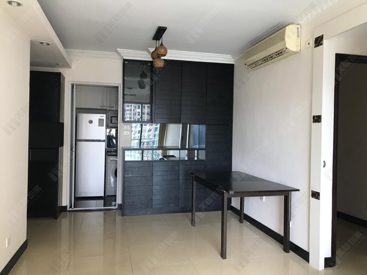 RESIDENCE OASIS TWR 02 Tseung Kwan O M 1809644 For Buy