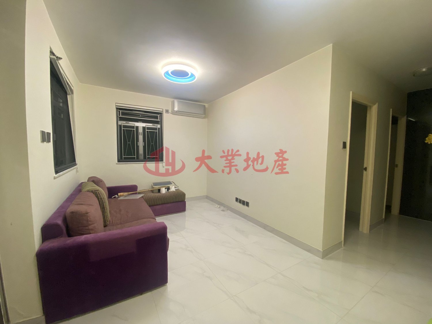 LUNG YEUK TAU Fan Ling 004474 For Buy