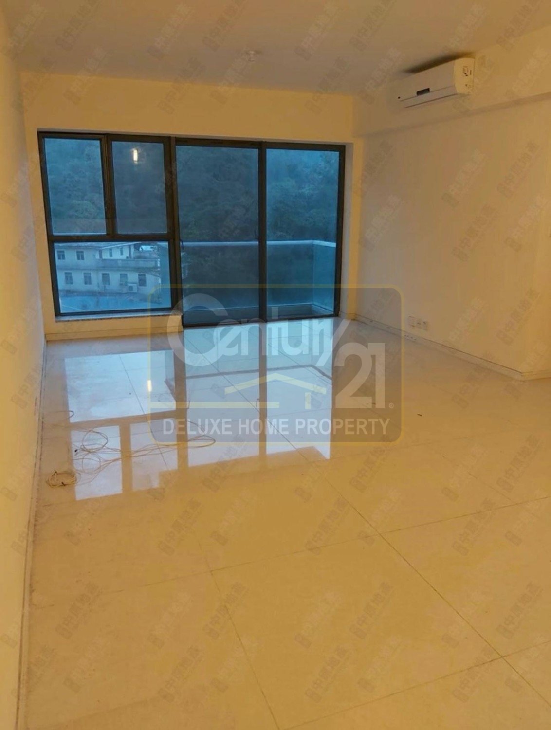 MONT VERT PH 01 TWR 08 Tai Po L 1822282 For Buy