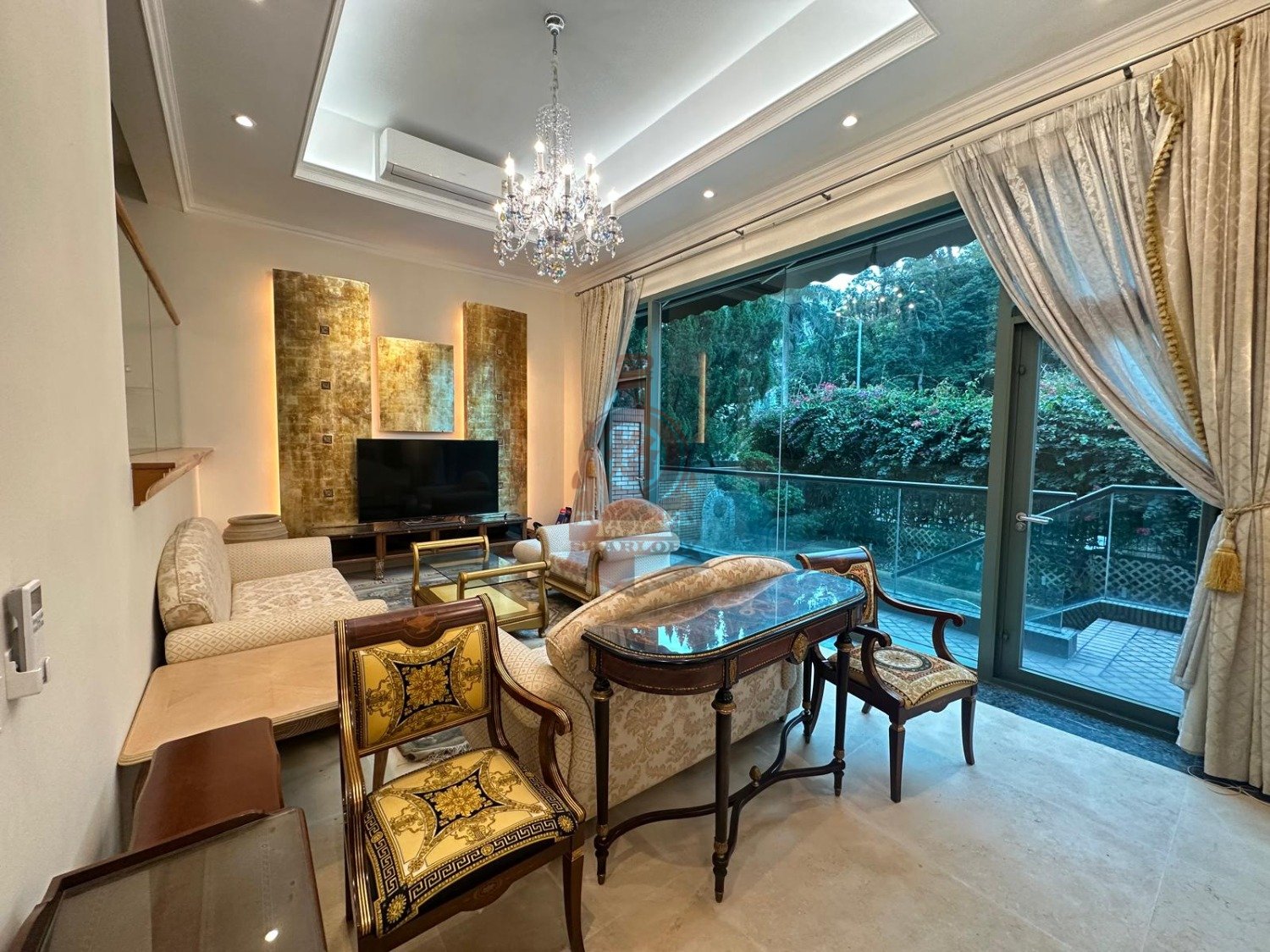 CHATEAU ROYALE Tai Po All 1821140 For Buy