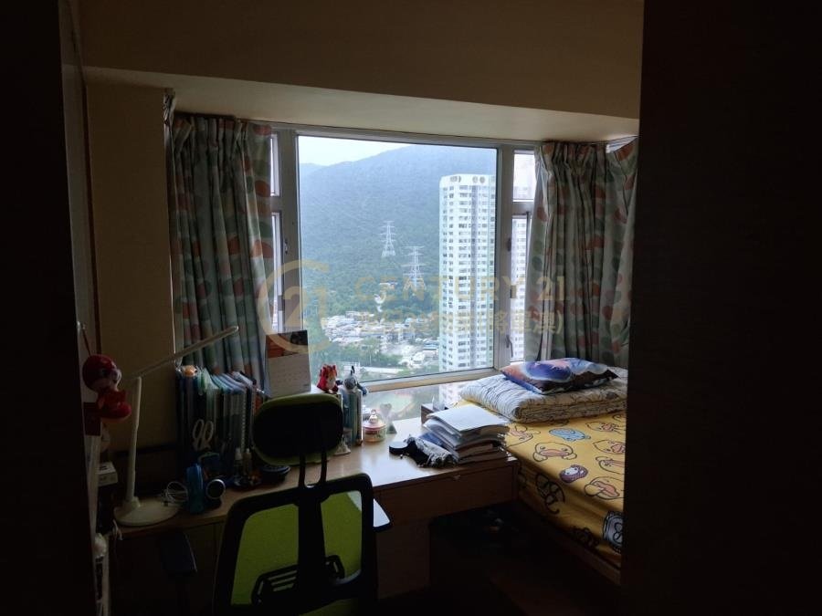慧安園 第04座