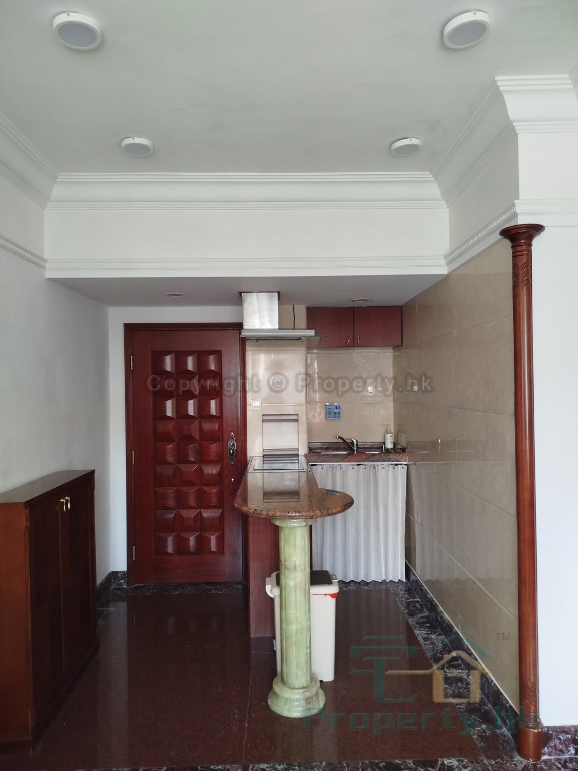 GRANDVIEW BLDG Mong Kok H 1812632 For Buy