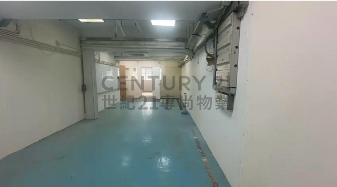 YEE KUK IND CTR Cheung Sha Wan L C218767 For Buy