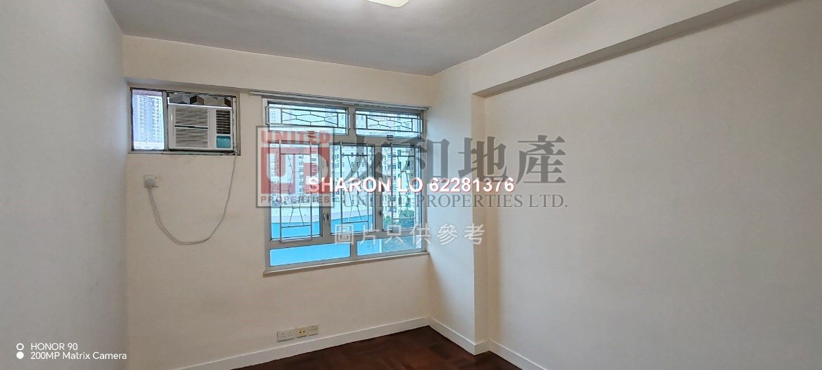 PERTH GDN (GARVE COURT) Ho Man Tin M T134266 For Buy