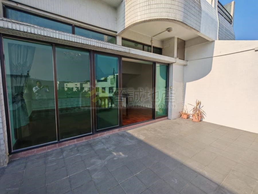 富安新村 租盤 #C005670 24