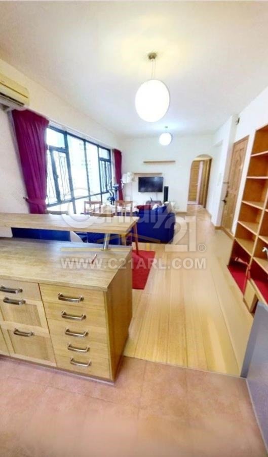 MING LAI COURT Happy Valley M195987 For Buy
