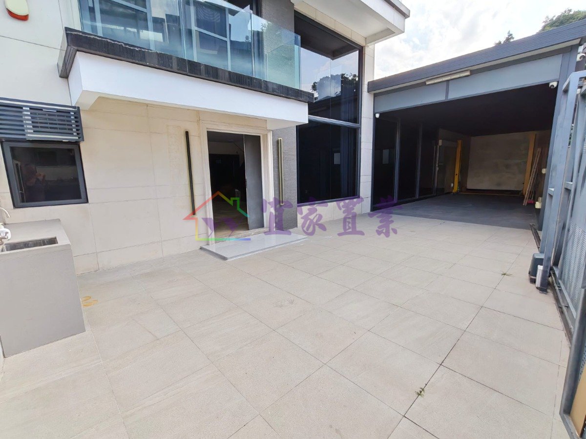 KAM SHEUNG ROAD Yuen Long 004883 For Buy
