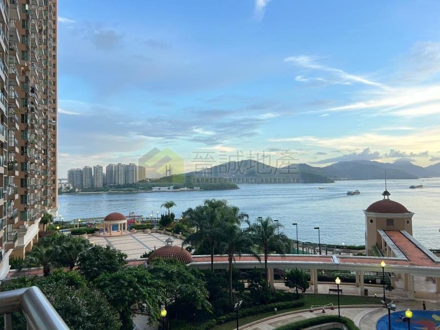 BELLAGIO  Tsuen Wan B063194 For Buy
