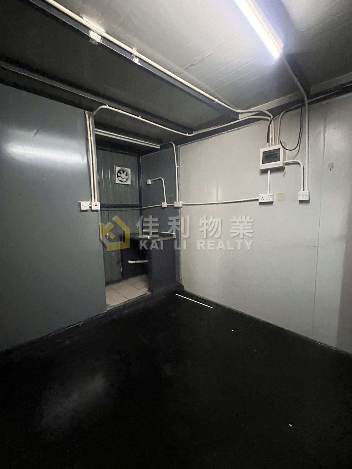 SHEUNG Yuen Long Y032284 For Buy