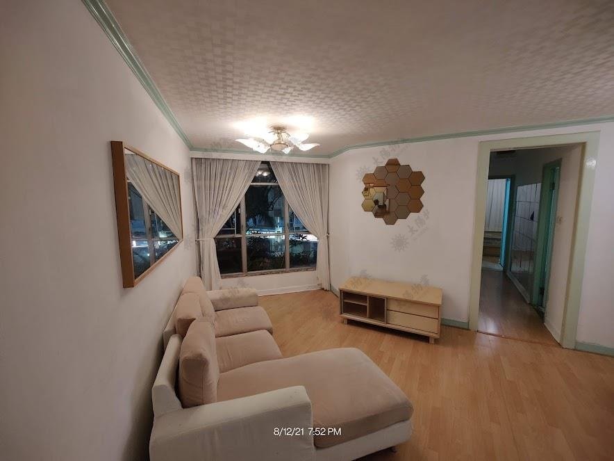 WHAMPOA GDN SITE 11 BLK 12 Hunghom L W084216 For Buy