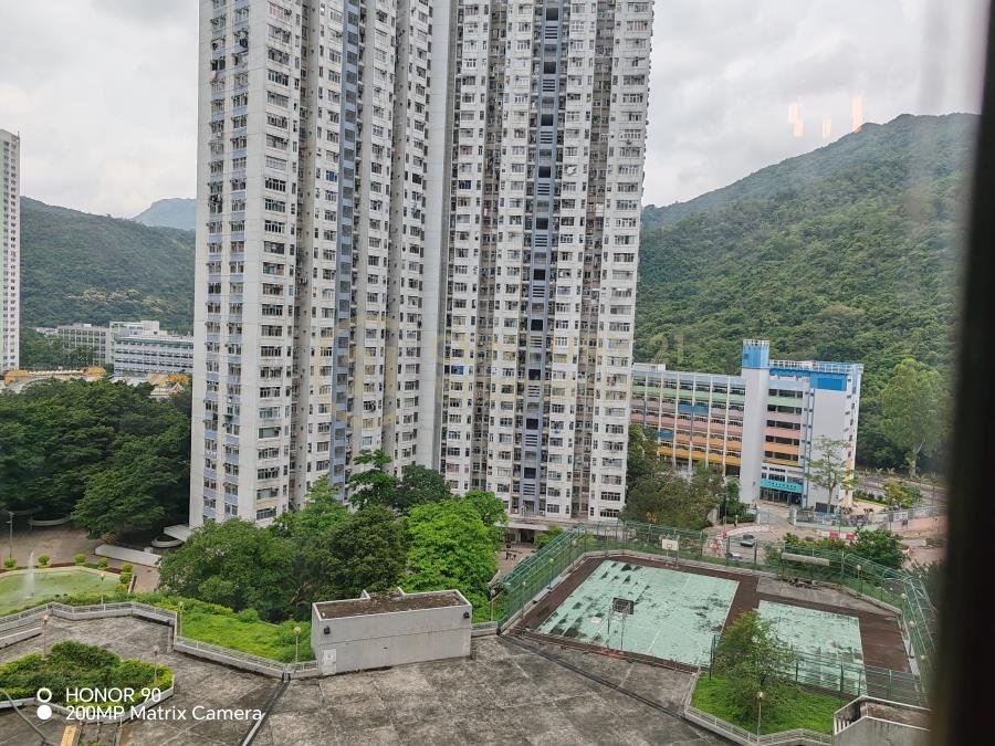 英明苑 A座 明遠閣 (連地價)