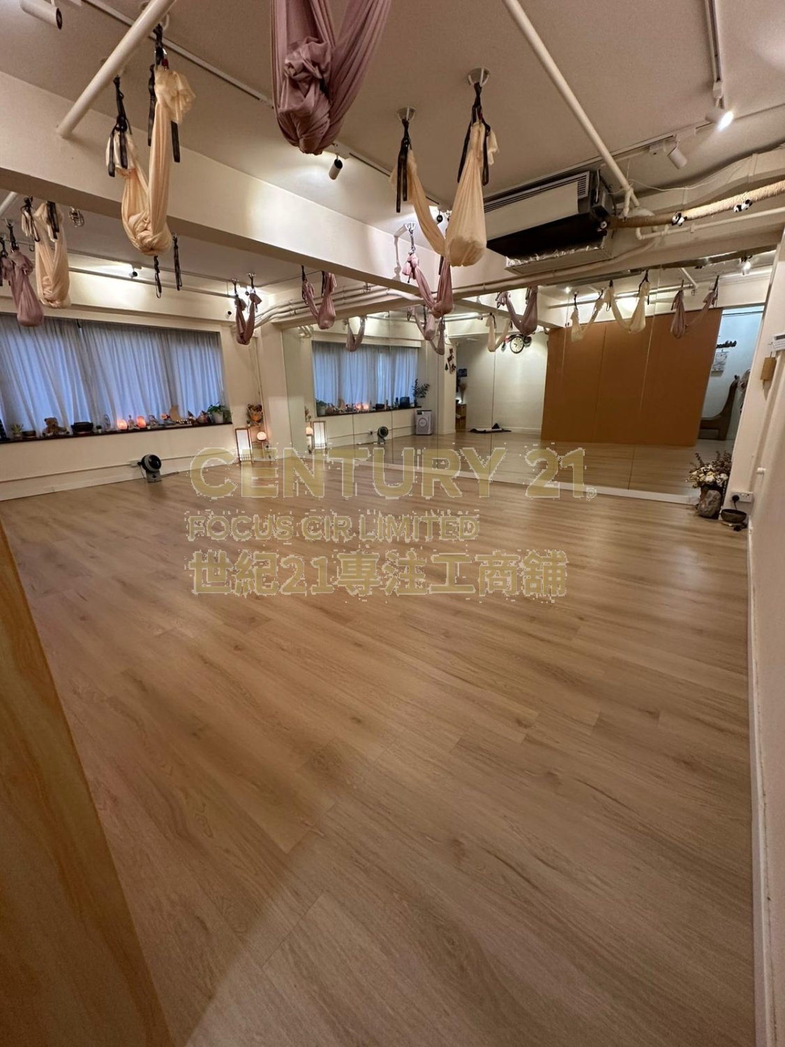 JORDAN RD 8 Tsim Sha Tsui M K222707 For Buy
